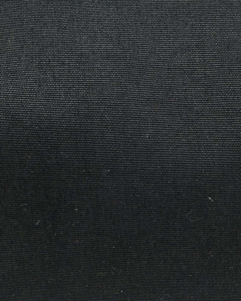 24914_4cabfde27e_file-full