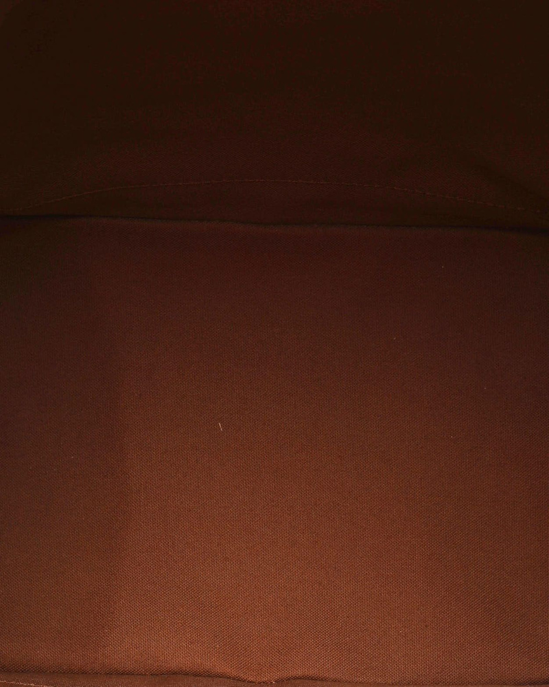24983_2d433b0d4e_file-full