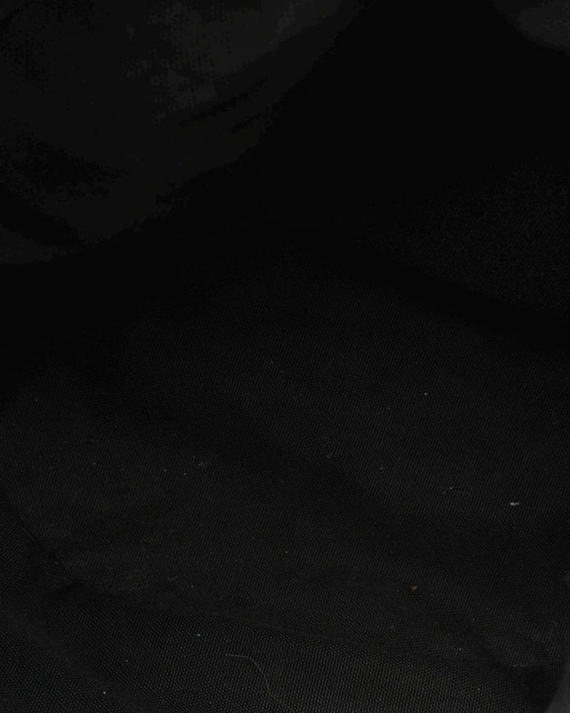 24985_88dbca83d3_file-full