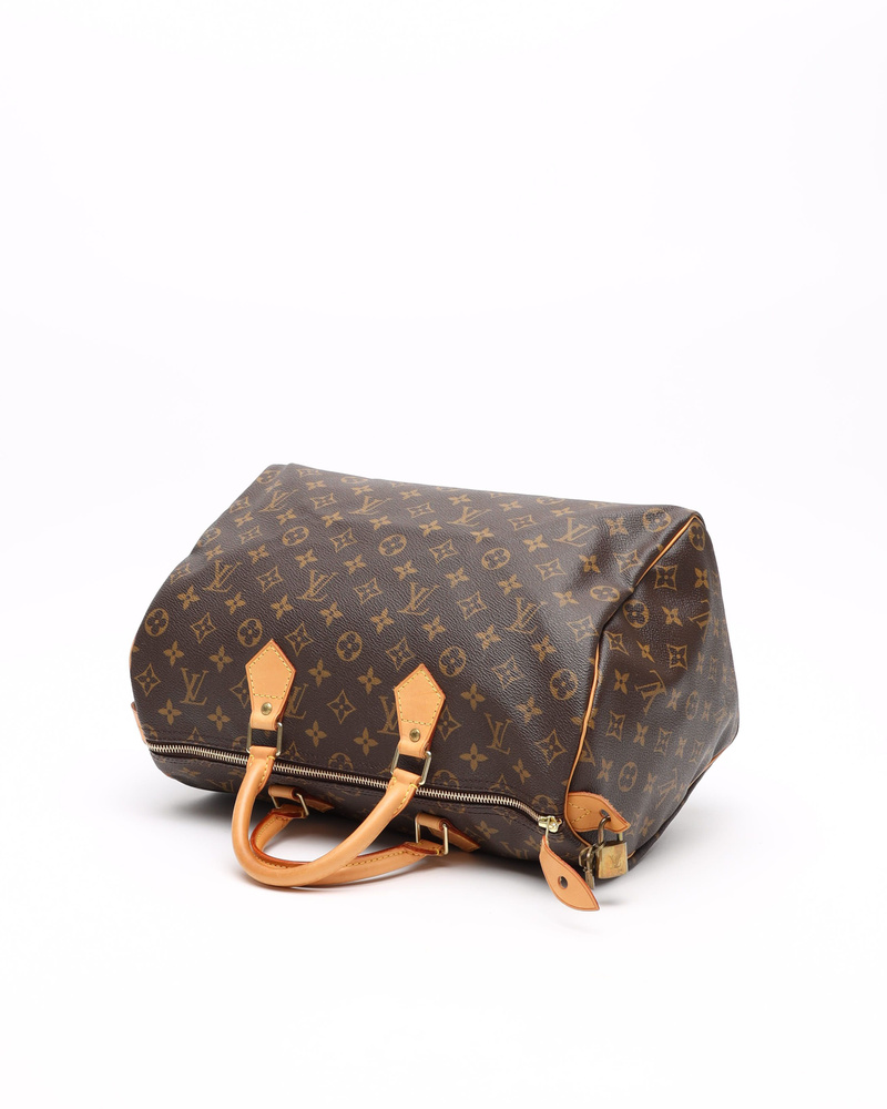 24995_1d9aed829c_file-full