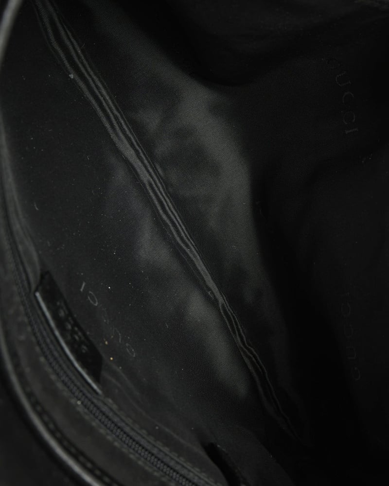 25044_5368a8f0eb_file-full