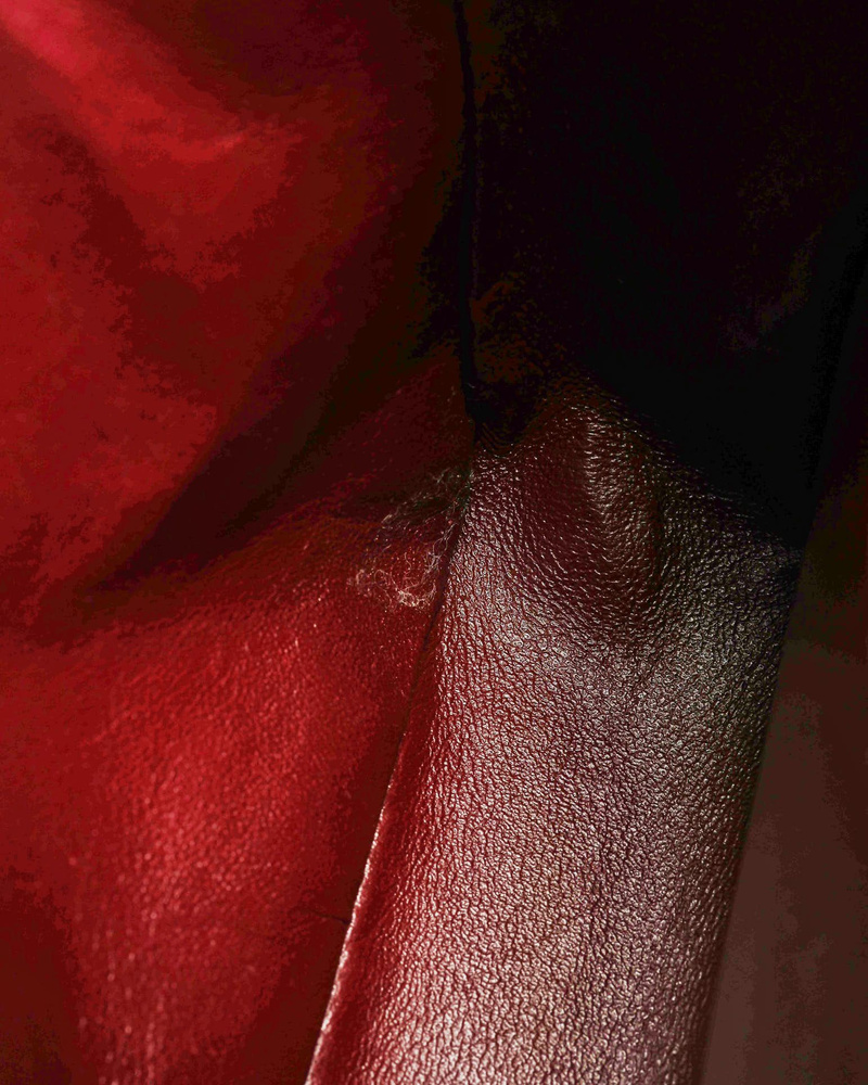 25109_909c5c3c7a_file-full
