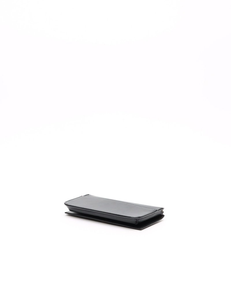 25158_0a5af6c4ca_file-full