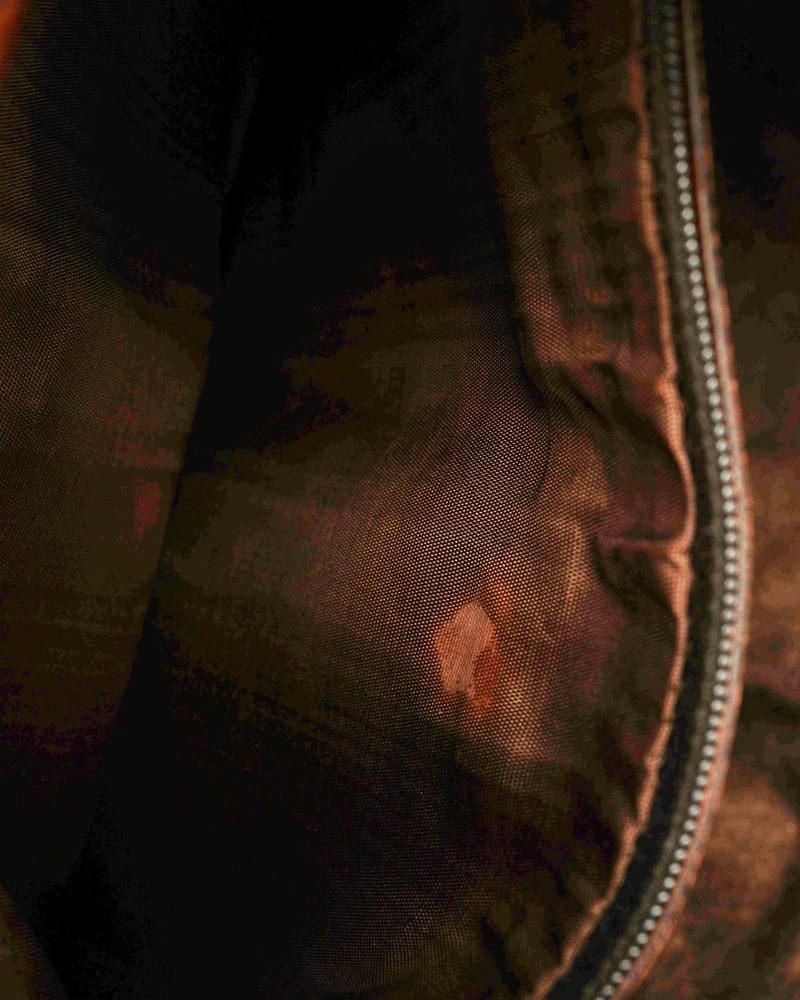 25169_0fef3cf2a5_file-full