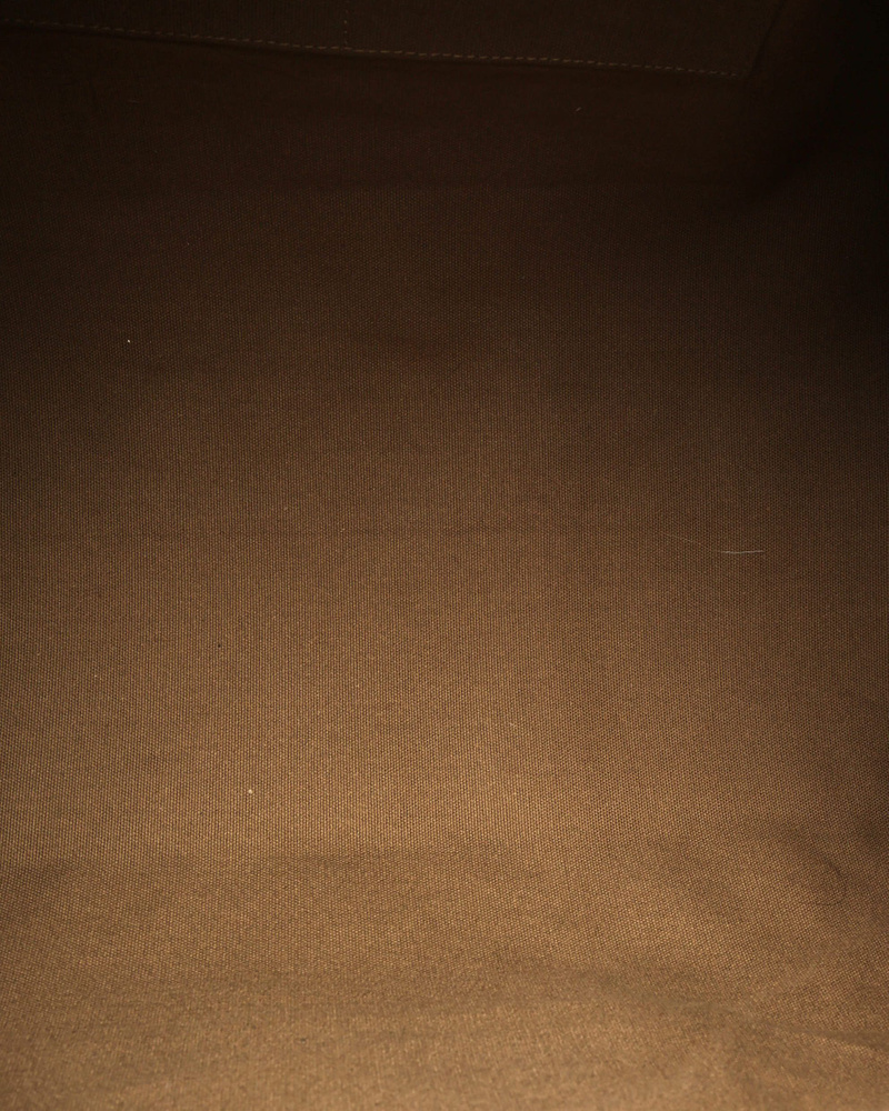 25339_5d30f02e94_file-full