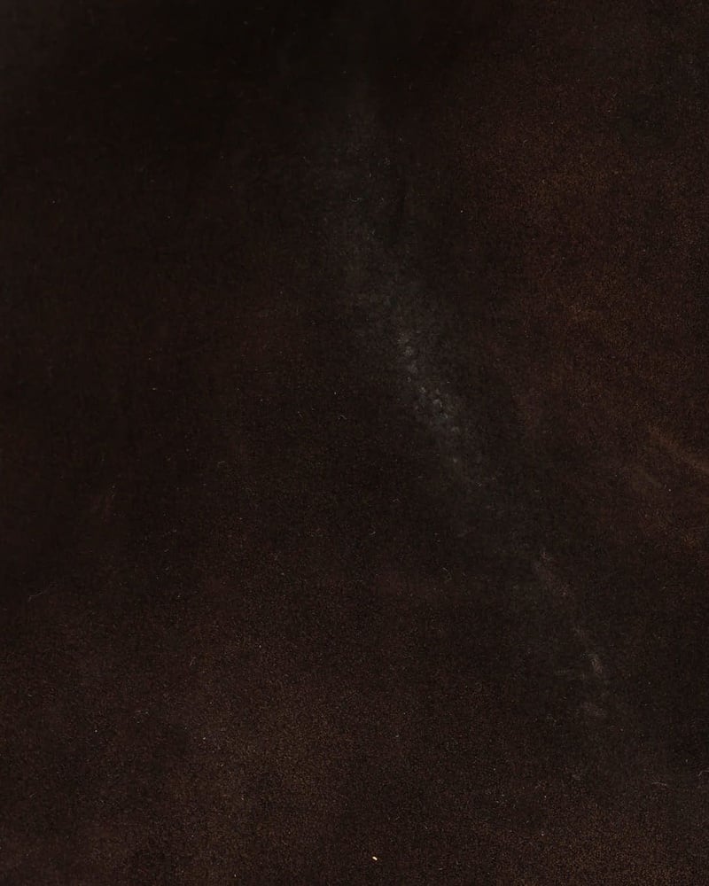 25368_a2539428a4_file-full