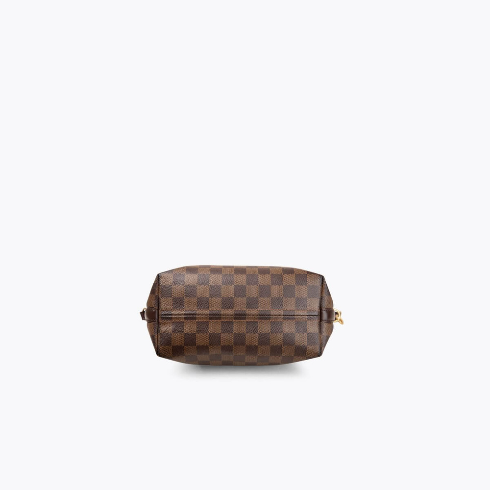 2539_240bb0439d-xj012354-5-full