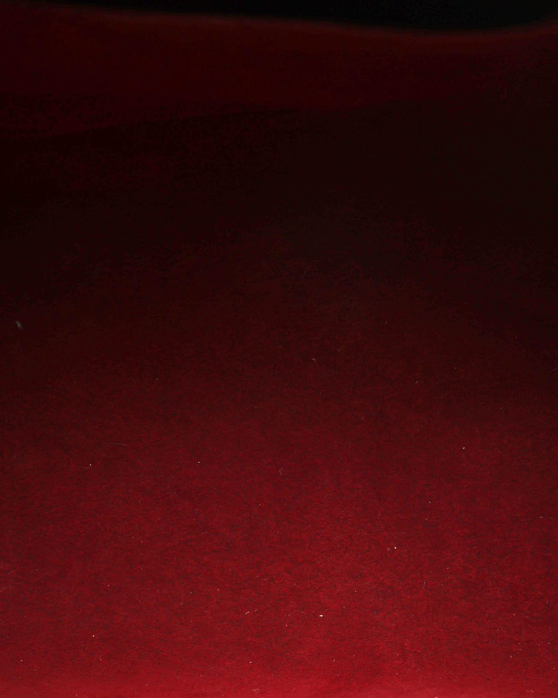 25446_682d0b7817_file-full