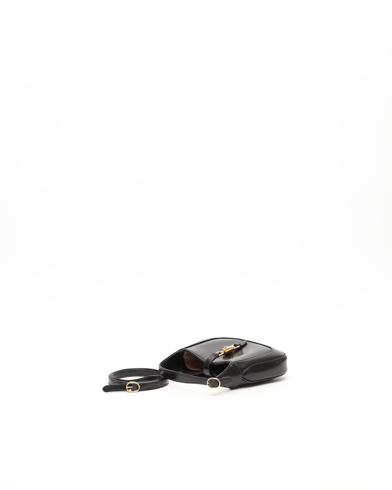 25490_8c7ce8e59d_file-full