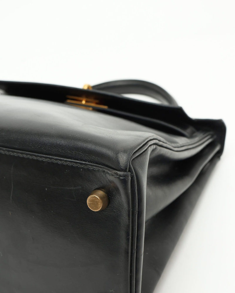 25497_65aed21a69_file-full