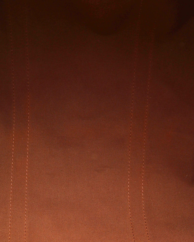 25498_153feb83da_file-full