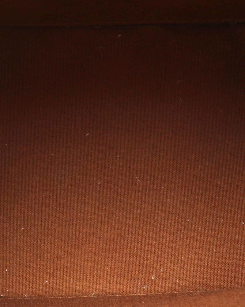 25532_c9e93ee395_file-full