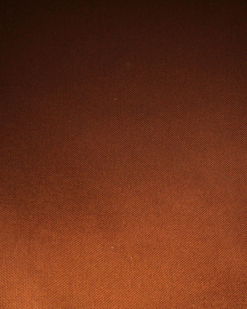 25625_af02459583_file-full