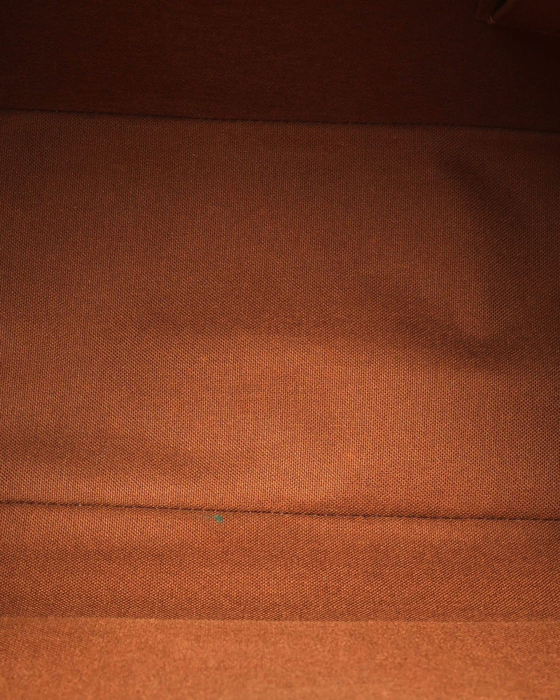 25684_02b70bea2b_file-full
