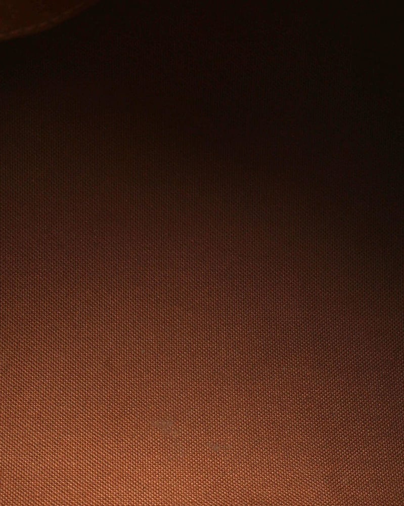 25692_6347e2a1aa_file-full