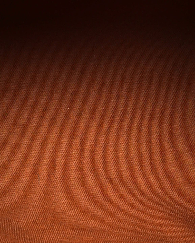 25767_7d4e8ece29_file-full