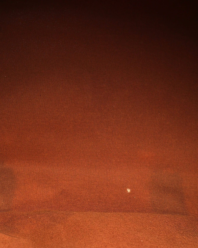 25790_4b9374097d_file-full