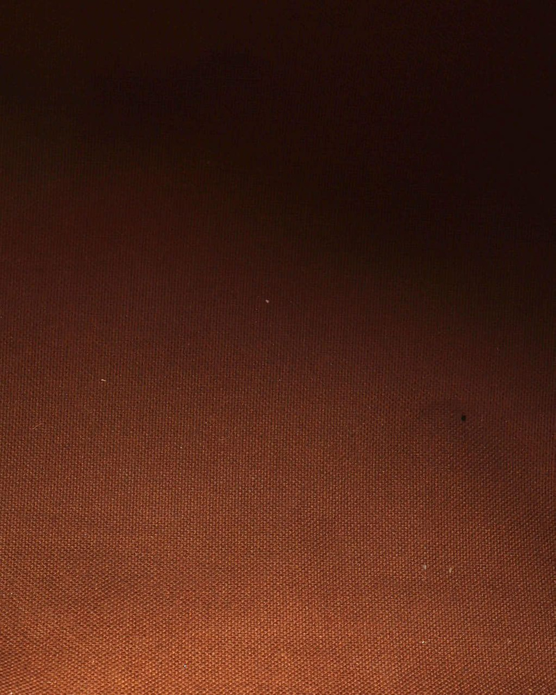 25791_6470eec69e_file-full
