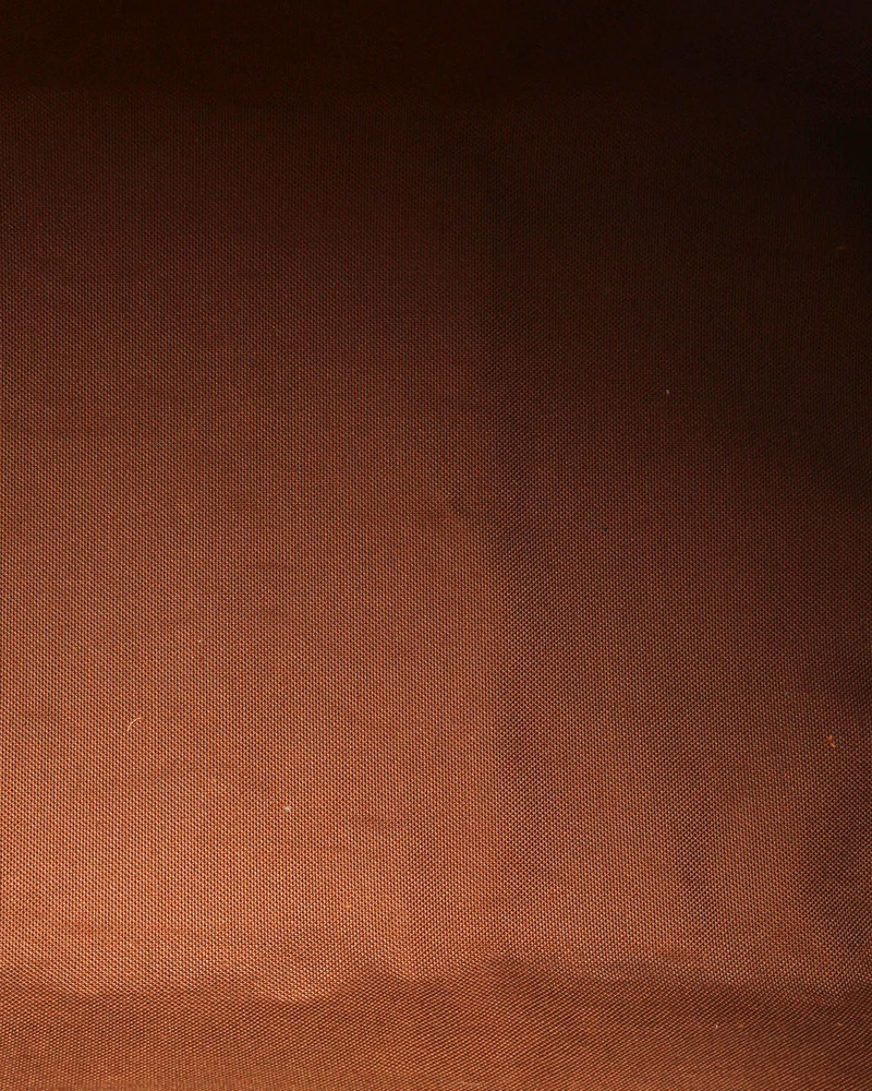 25879_b42f73c3a2_file-full