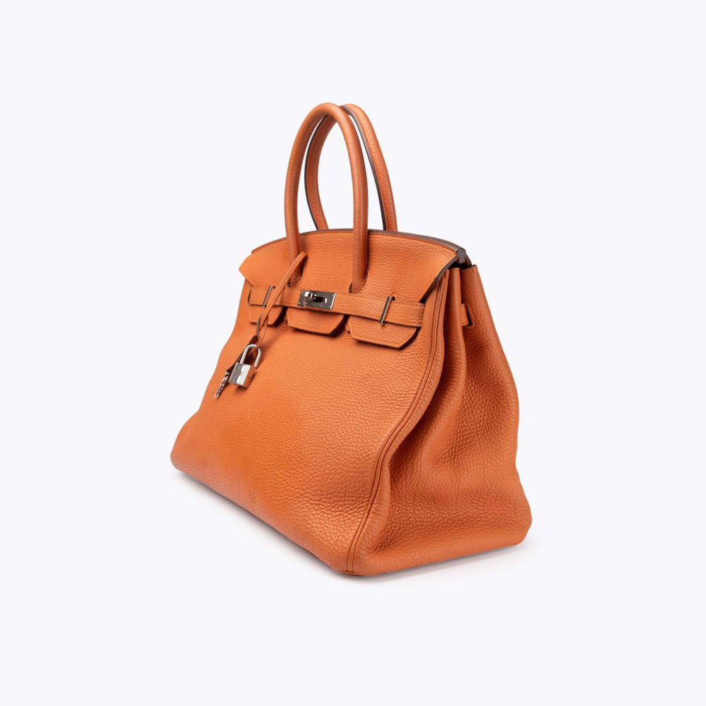 2590_a8f1aa2dcb-ap025066-2-full