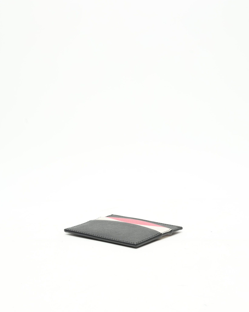 26003_d224a1becb_file-full