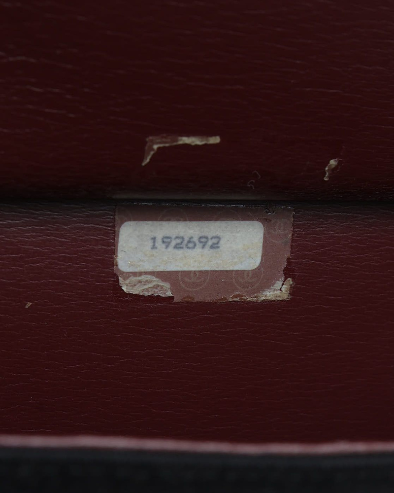 26389_0ac46d7112_file-full