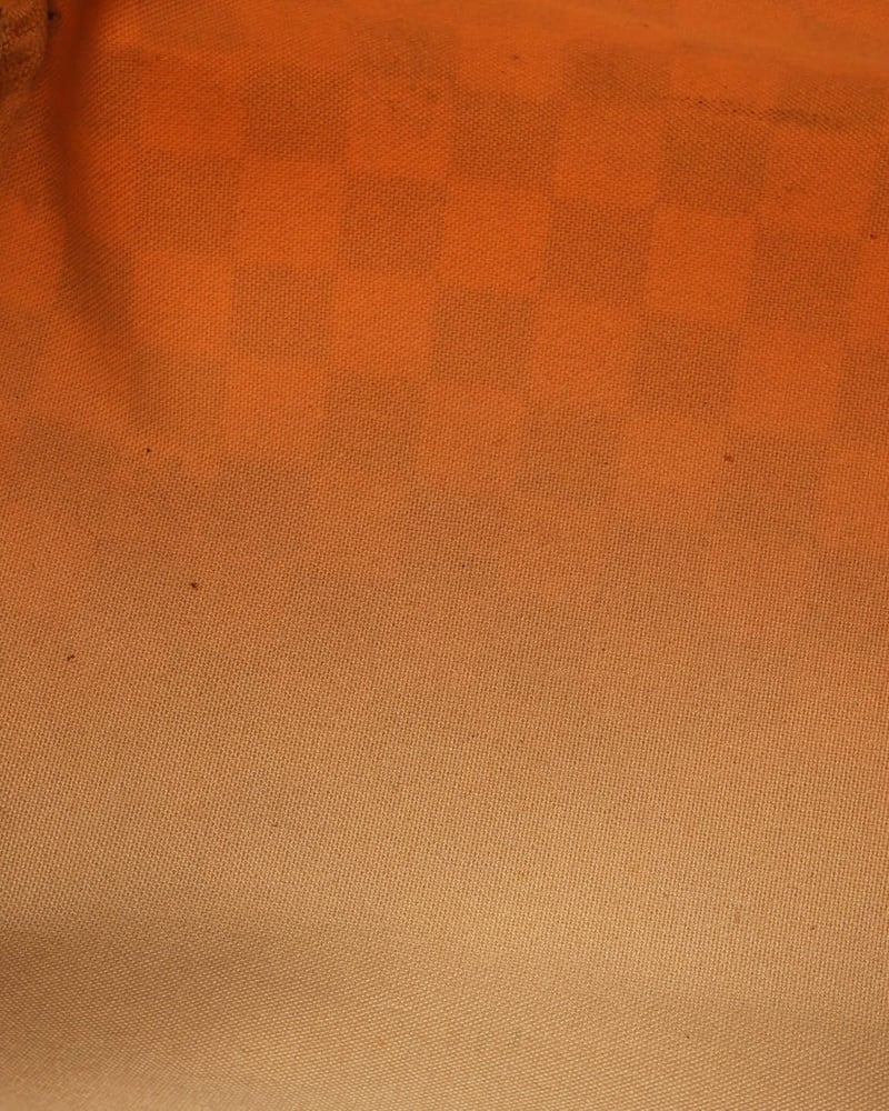 26401_f4835fad6b_file-full
