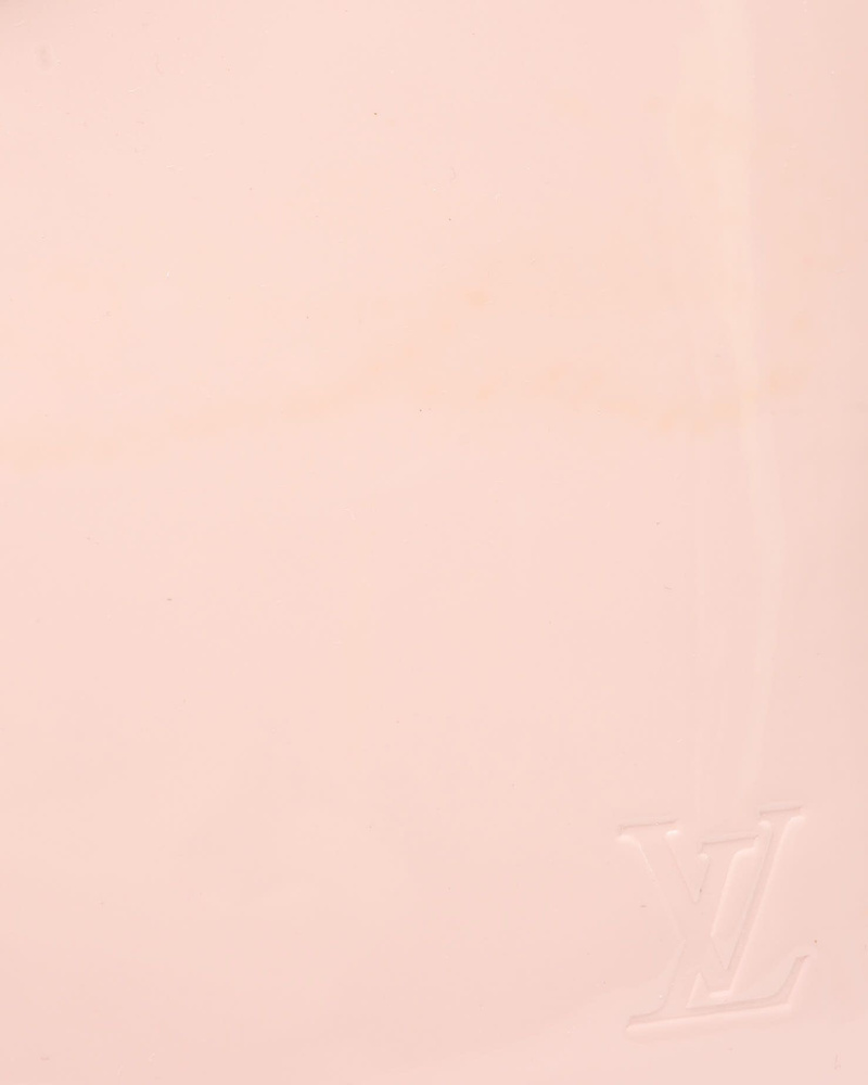 26471_b58569a6db_file-full