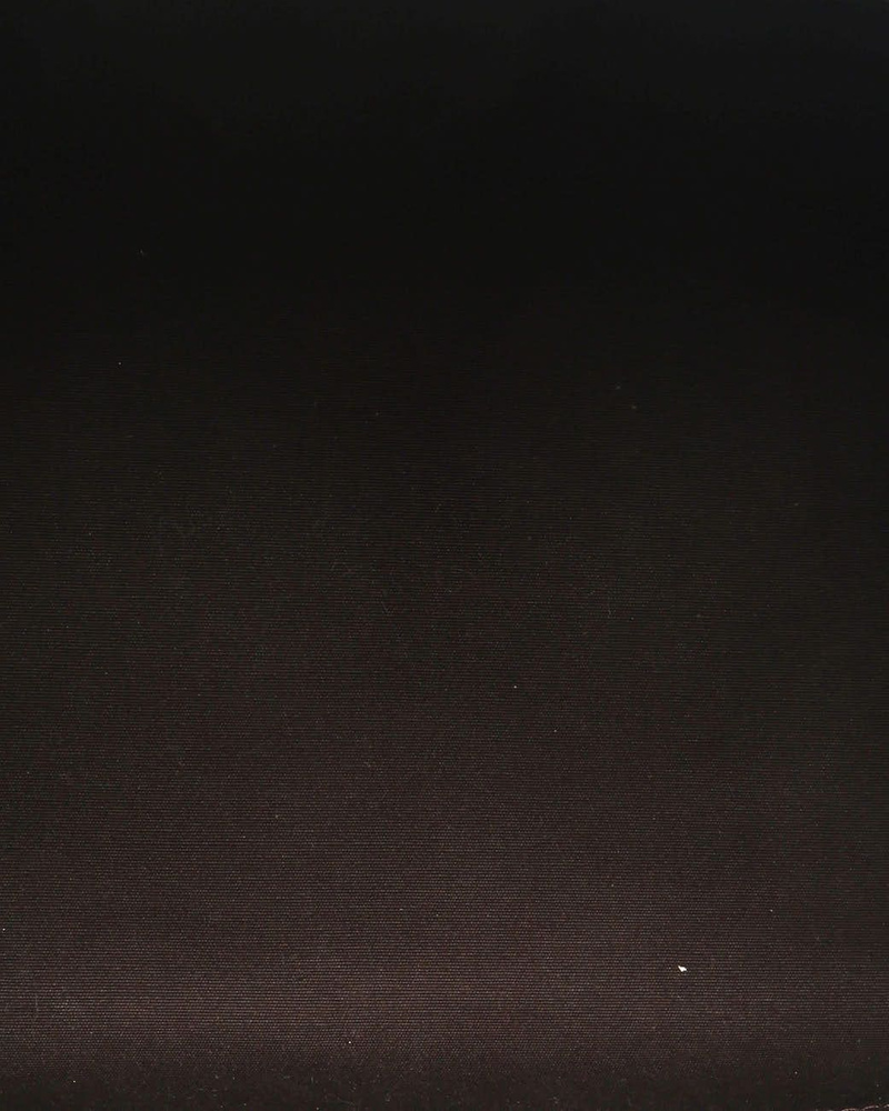 26475_0ce5e4f367_file-full