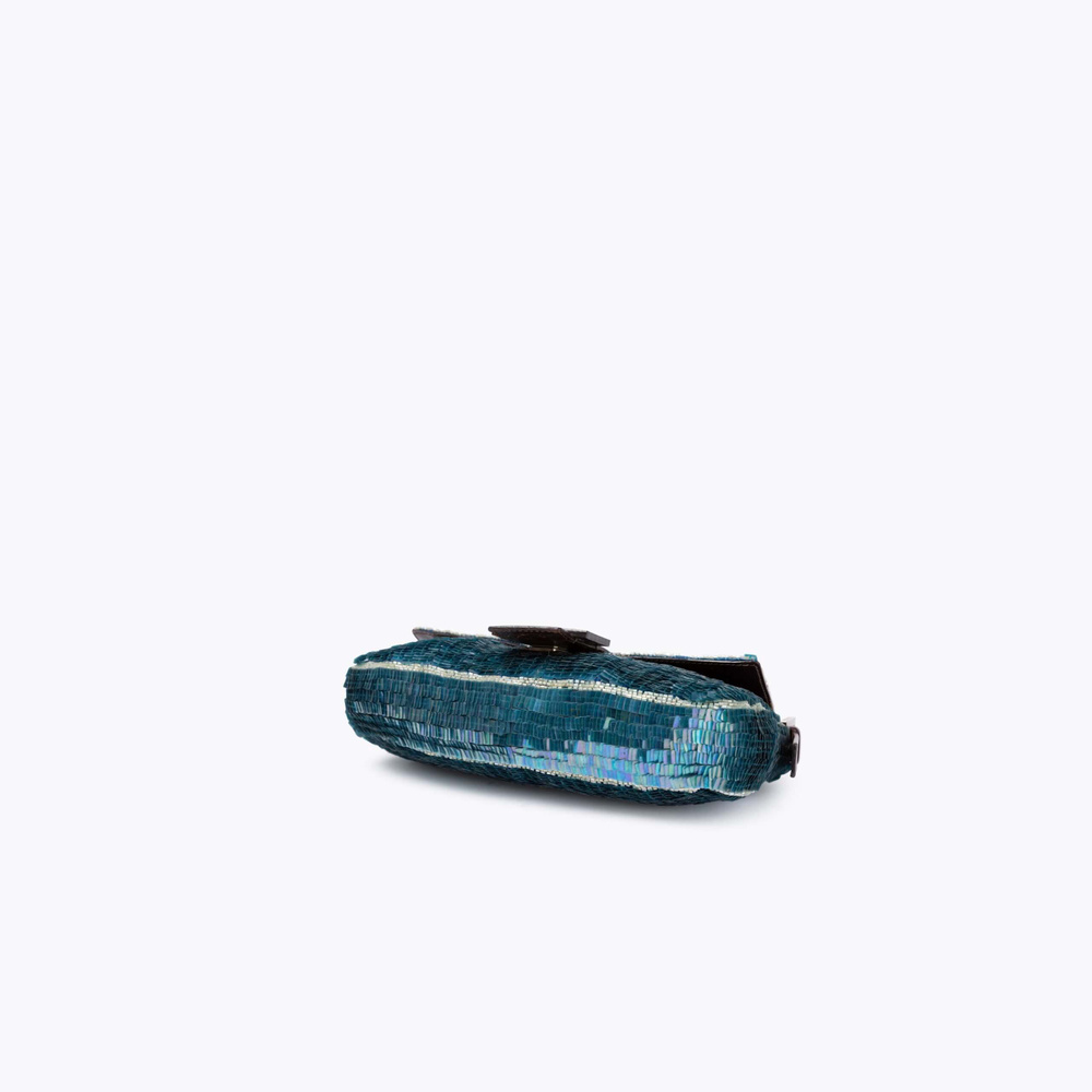 2653_3cdd499252-704-23274-4-full