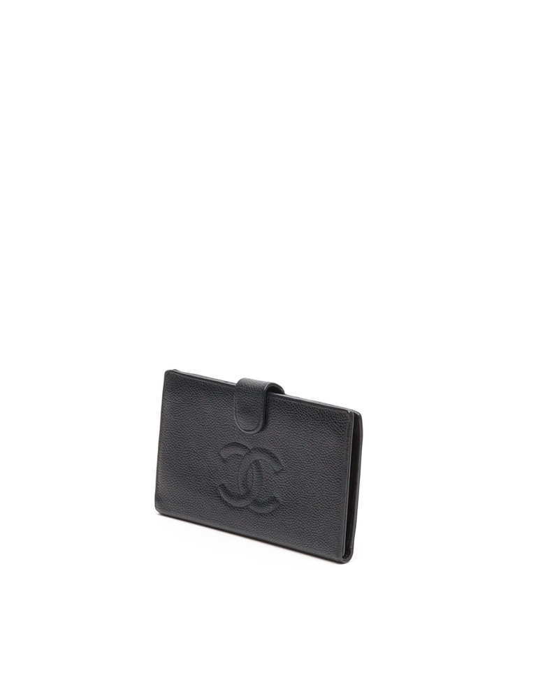 26642_4dcdc23aef_file-full