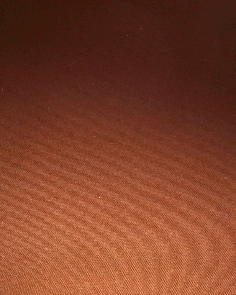 26876_3714cf3112_file-full
