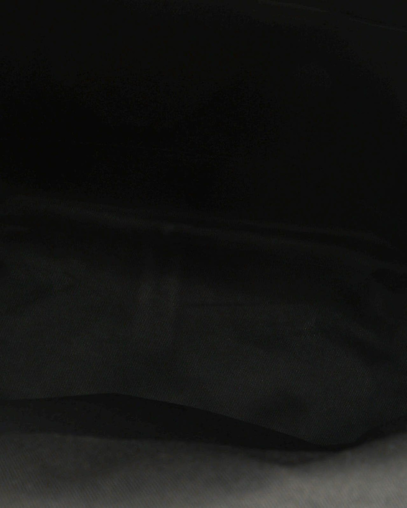26994_ff8a5682a2_file-full