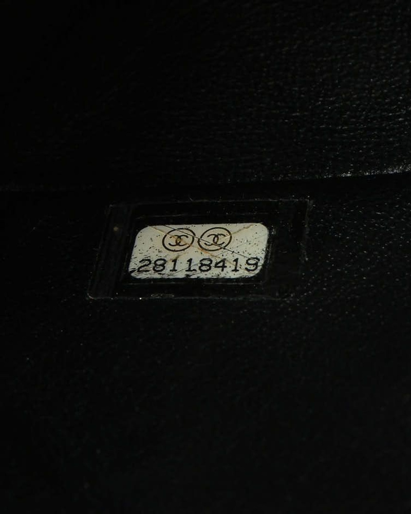 27006_3b74d20601_file-full