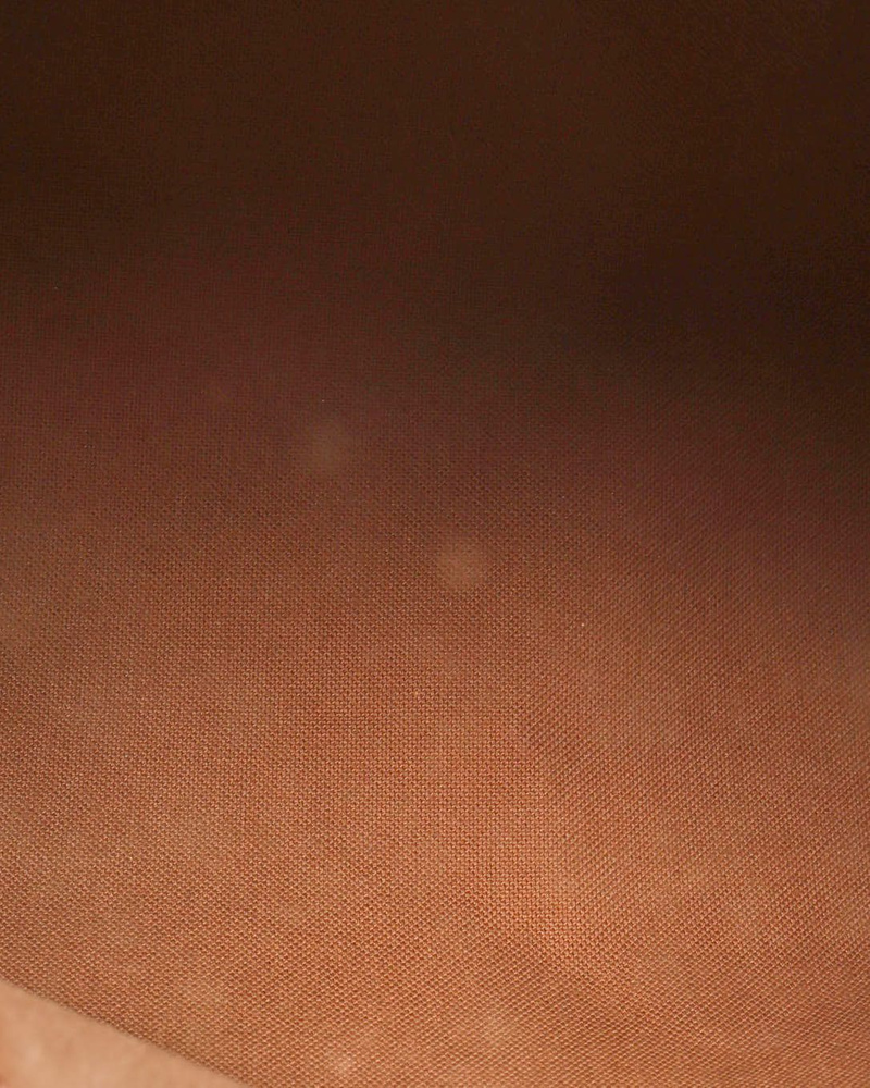 27066_23224d2a24_file-full