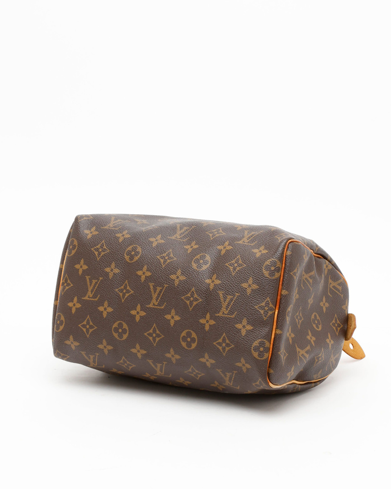 27139_38aed2671e_file-full