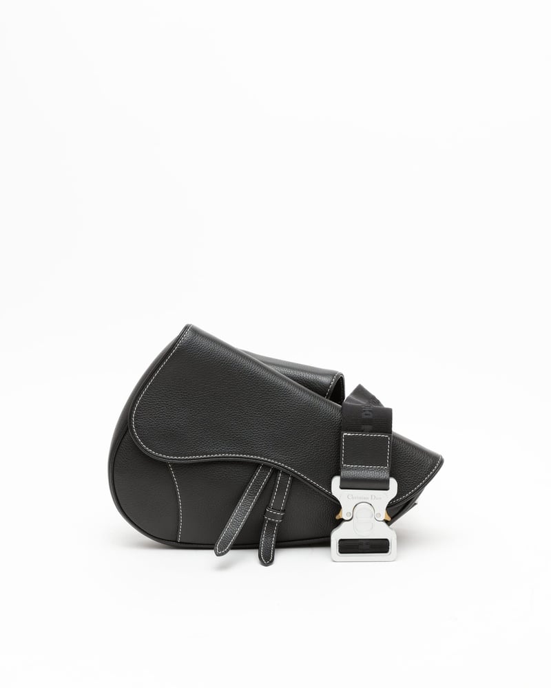 27149_1e3b45aed9_file-full