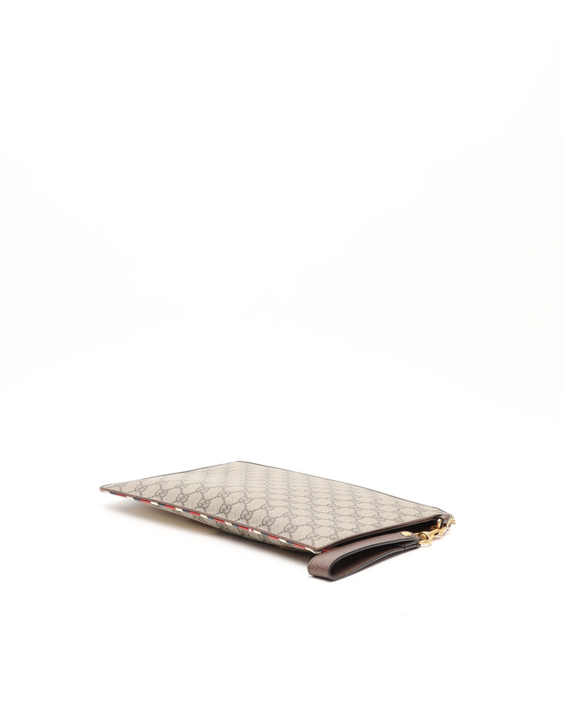 27150_0cdc3ebec1_file-full