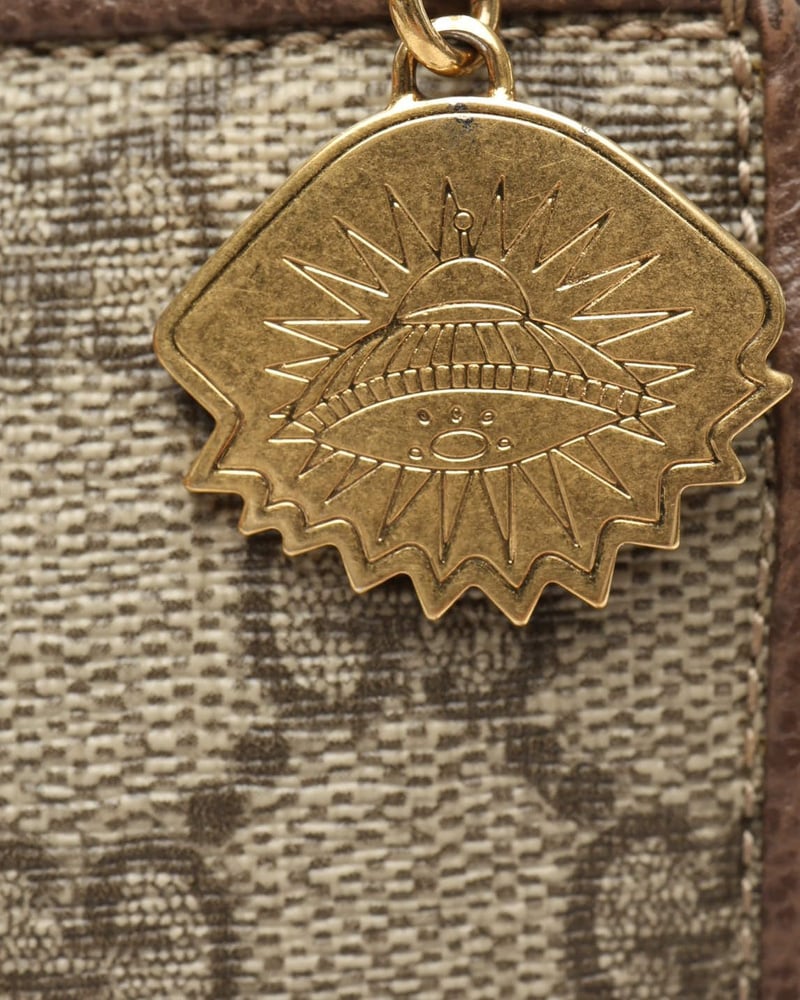 27150_9cad2db77b_file-full