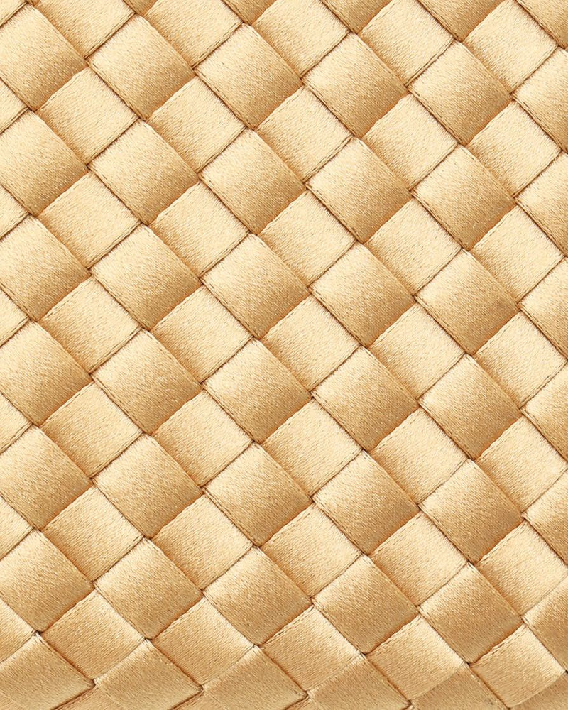 27483_f35c4d4352_file-full