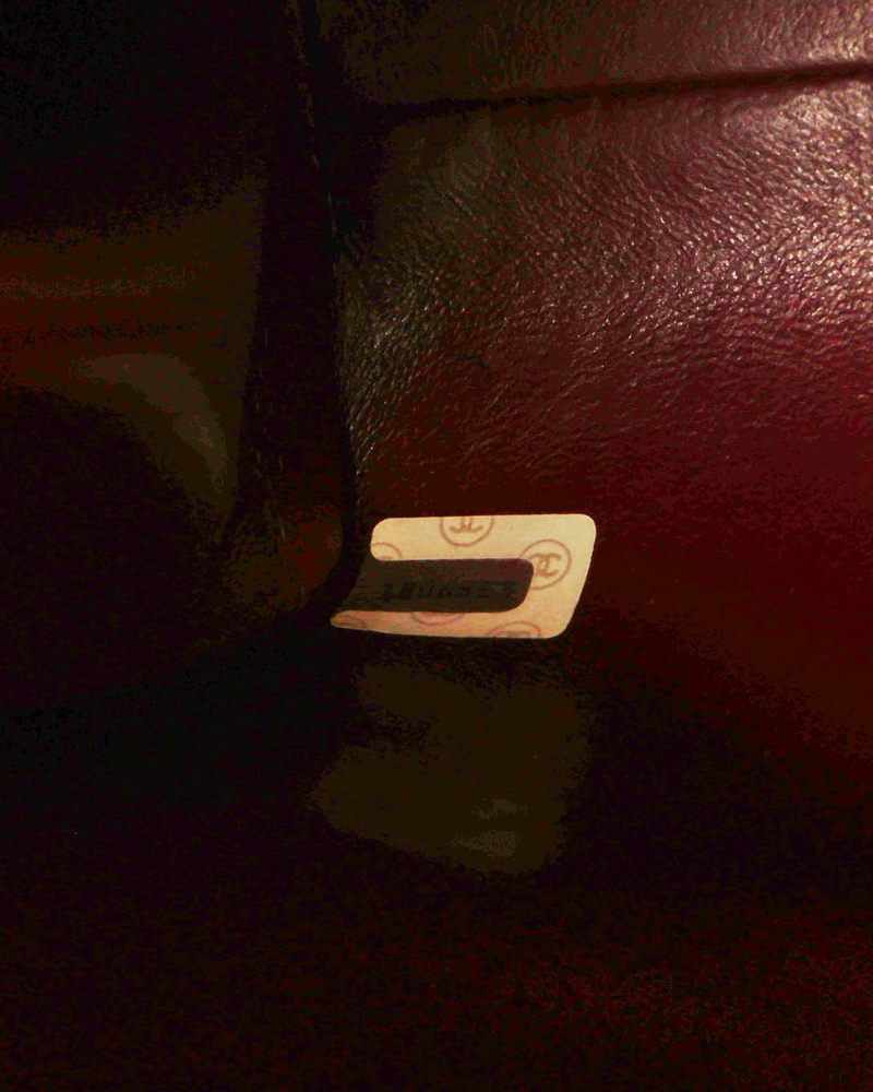 27650_5ac3225ca0_file-full
