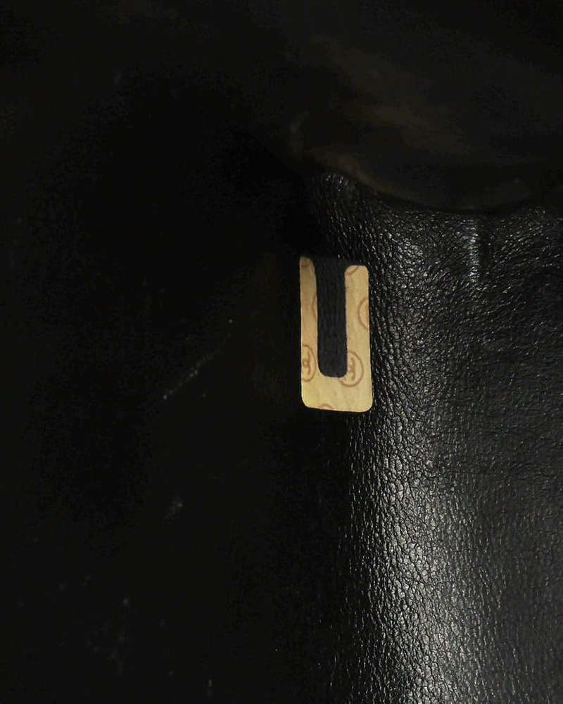 27659_882faa0f4e_file-full