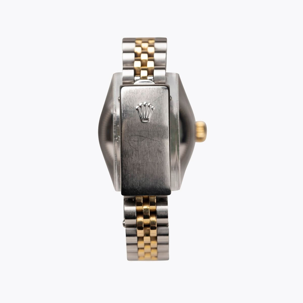 2807_edf48340ce-tw018424-8-full