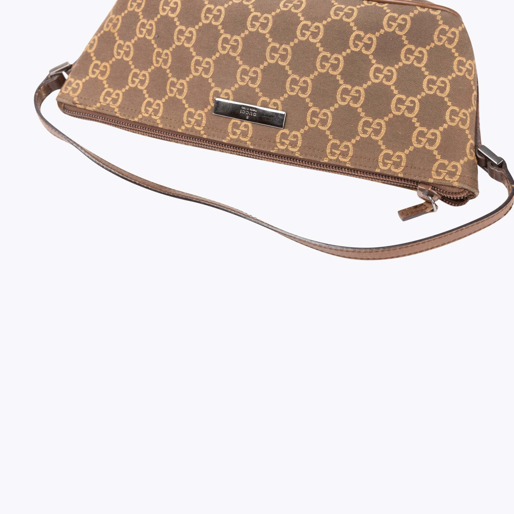 2970_d8ba19ae3e-707-17682-5-full