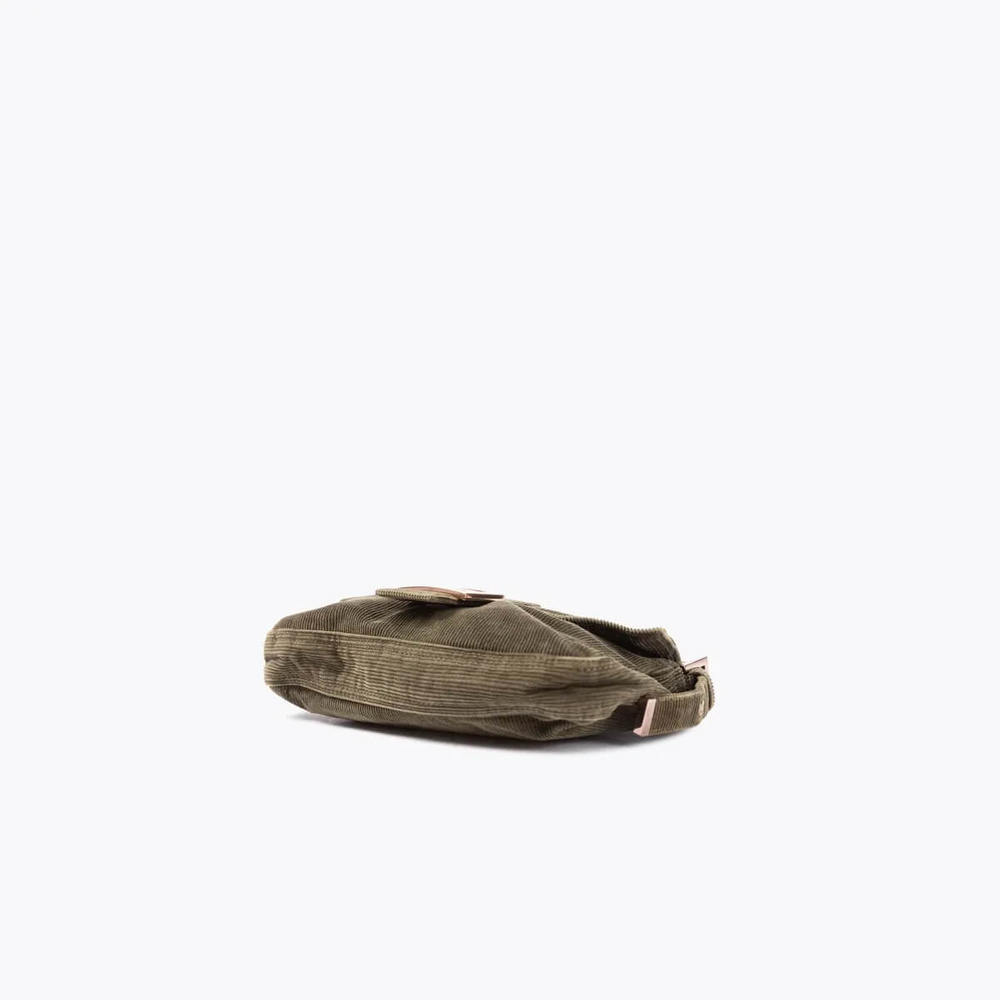 3458_f59fada180-wz229833-5-full