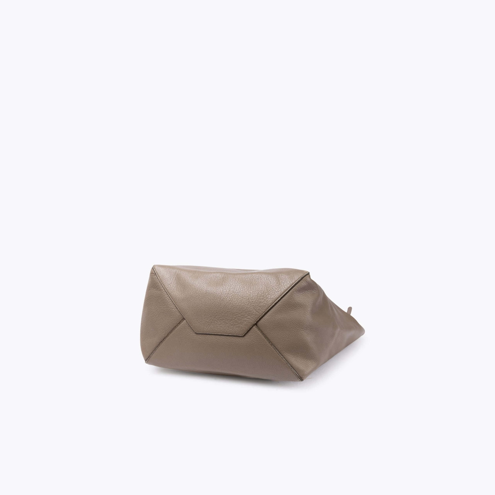 3504_79445390ce-ru017672-4-full
