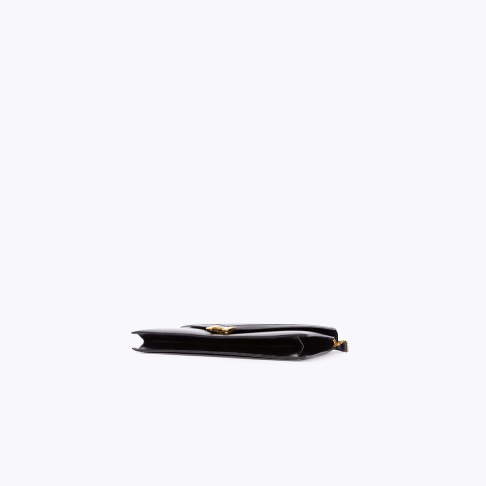3537_bda15c3917-232015709-4-full