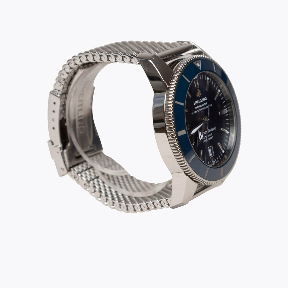 391_420753bfeb-xj011891-3-full