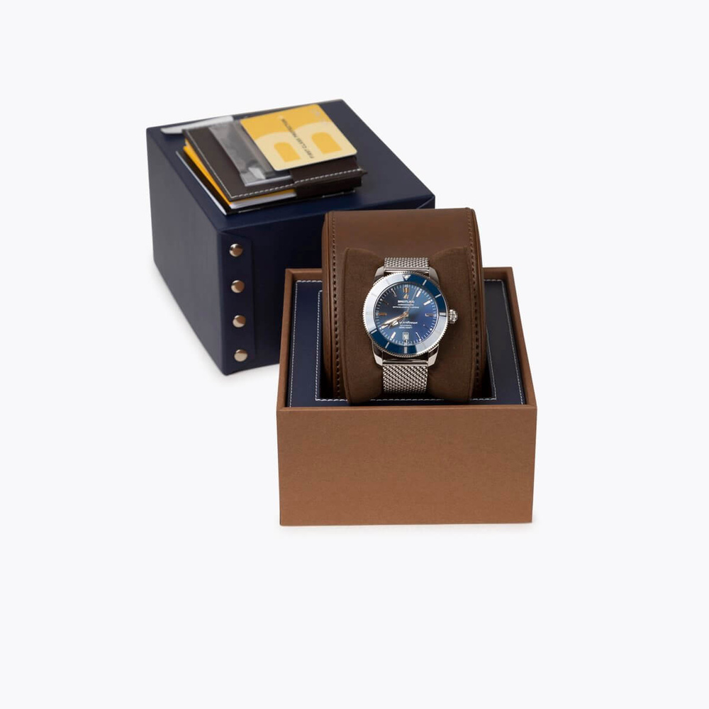 391_ce07b755f3-xj011891-8-full