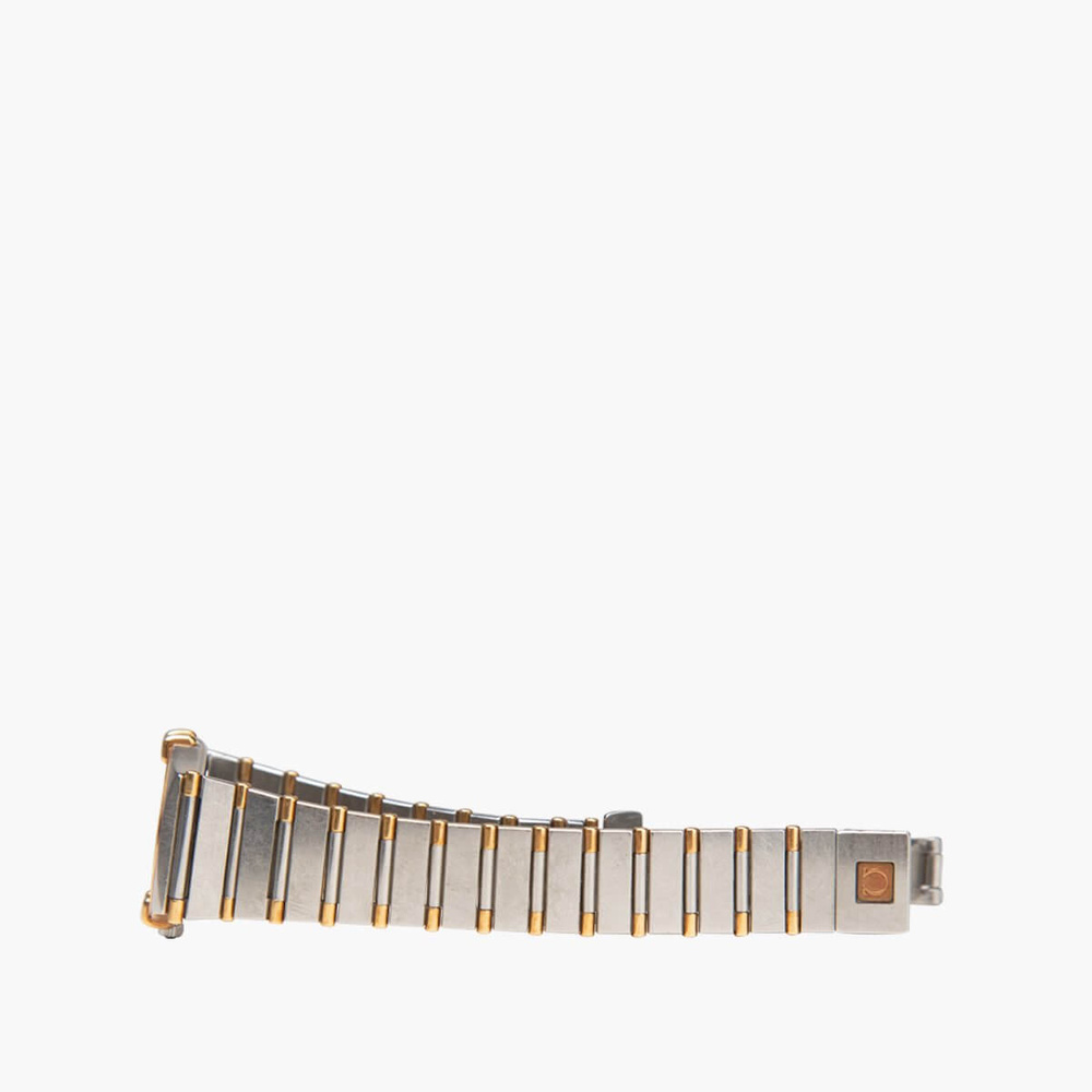 499_0f7db6559d-wz179695-5-full